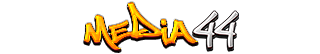 MEDIA44